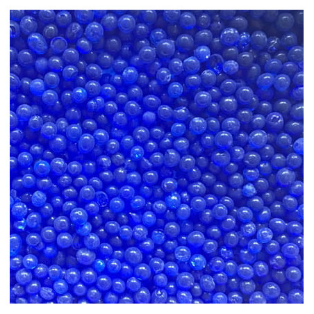 TEMPEST AA014-1 żel krzemionkowy / pochłaniacz wilgoci ( silica gel ) 1LB