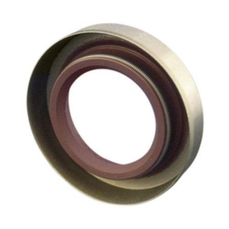 06A19956 /( STD208 STD-208  / STD2217 ) Lycoming uszczelniacz (oil seal) .875ID X 1.50 OD X.31
