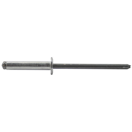 AD42BS / BSPS-42 Nit (Cherry n rivet) 1/8 .063-.125