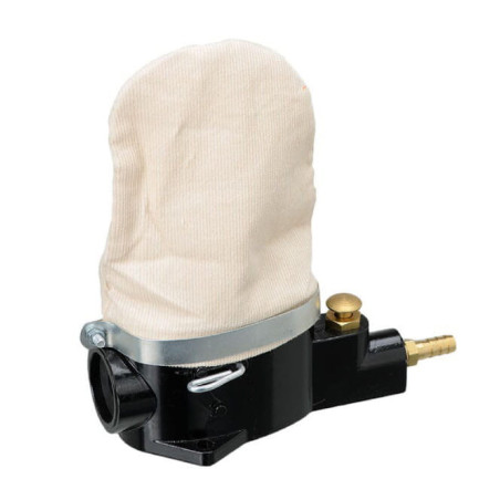 Narzędzie do czyszczenia świec zapłonowych ( Spark plug cleaner )