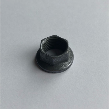 D210-8  Nakrętka 1/2-20 (nut) ROBINSON R22 / R44 / R66