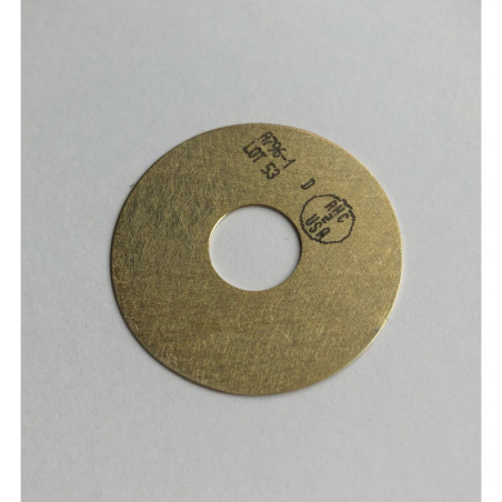 A796-1 Shim, MRGB ROBINSON R22 / R44