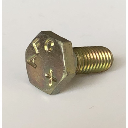 AN3-3A Śruba 15/32" 1/16" 3/16"