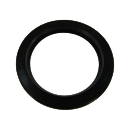 LW15628 (LW-15628) LYCOMING Uszczelniacz wału korbowego (crankshaft oil seal)