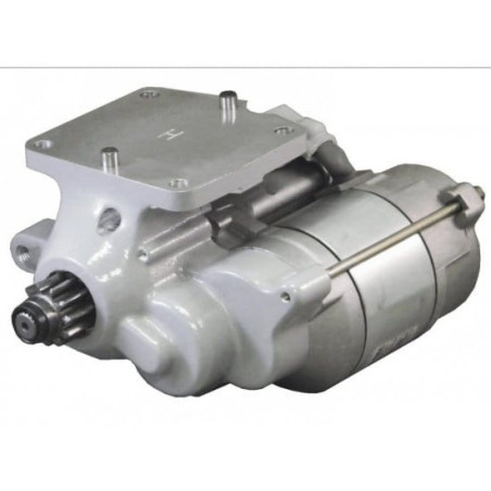 149-24HT/H Sky-Tec Rozrusznik 24V / Starter ROBINSON R44