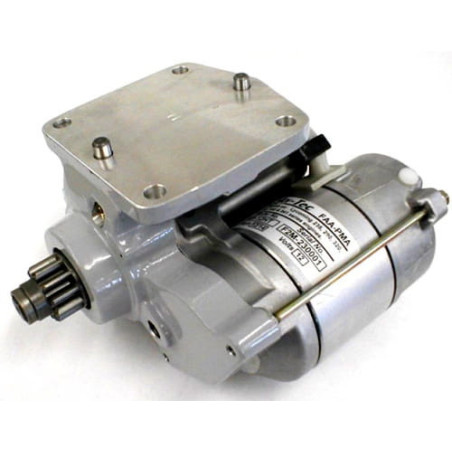 149-12HT/H Sky-Tec Rozrusznik 12V / Starter ROBINSON R22