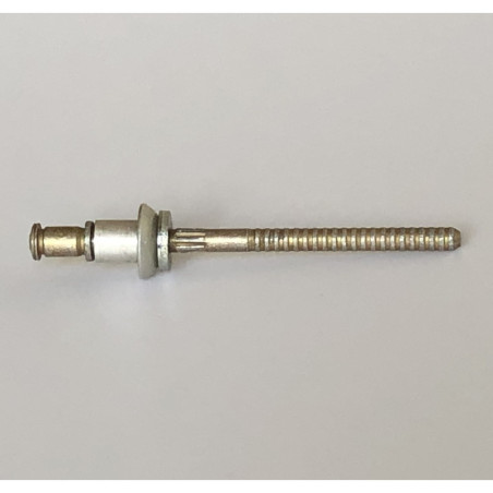 CR3243-4-1 Nit 1/8" 0.025" 0.062"