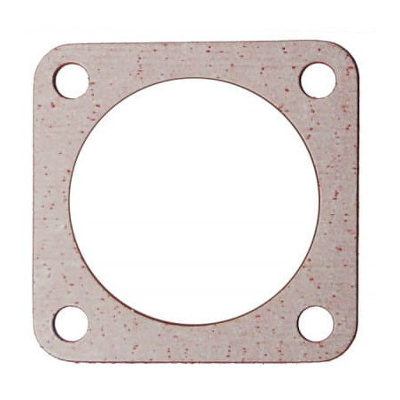 SL 73032 uszczelka (air inlet housing gasket )