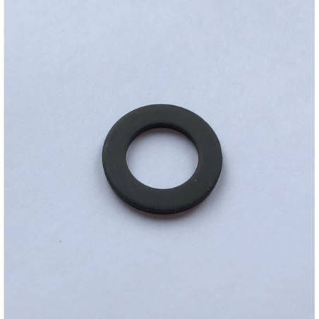 SL 71549 LYCOMING Podkładka (Washer thrust valve rocker)