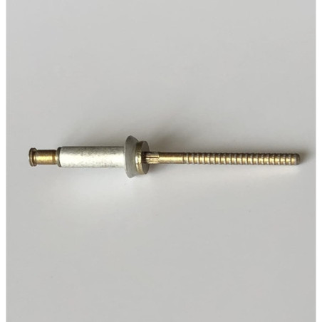 CR3213-4-5 NAS9301B-4-05 Nit (cherrymax rivet) 1/8" 0.251" 0.312"