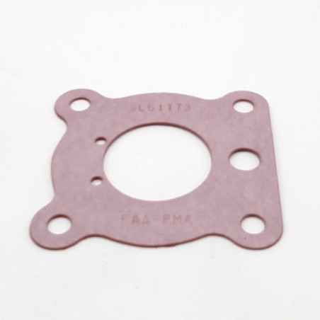 SL 61173 Uszczelka (Oil press housing gasket)