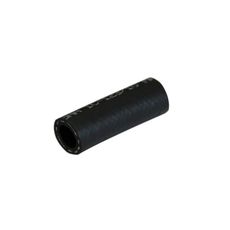 SL-STD-2180 (STD2180) LYCOMING cylinder drain hose 3/8" x 1-13/16"