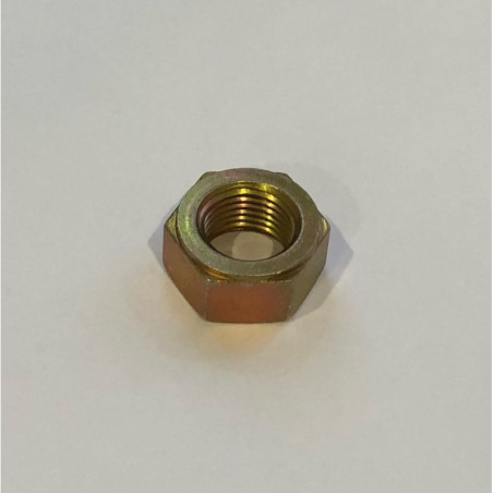 SL-STD-2090 (STD-2090 STD 2090) LYCOMING Nakrętka (nut)