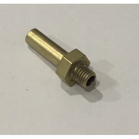 MT147-2 Fitting - air bleed tool ROBINSON