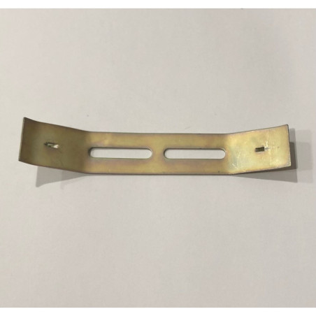 71611 LYCOMING Retainer