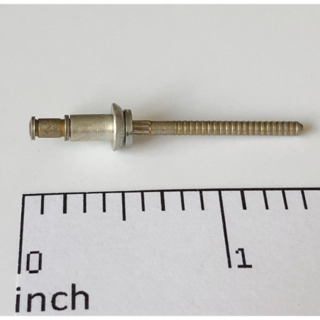 CR3243-4-2 Nit 1/8" 0.063" 0.125"