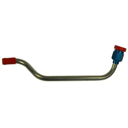68761 LYCOMING Rurka olejowa (Tube, Oil Drain)