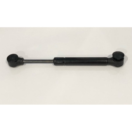 D575-1 Siłownik drzwi przednich / Gas Spring, Front ROBINSON R44 / R66