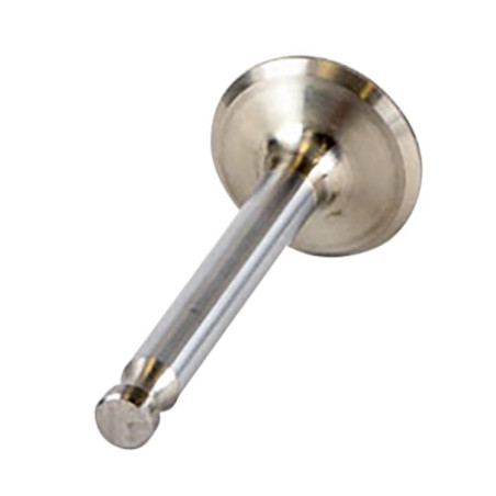 SL16740A ( 17B23935 ) Zawór wydechowy/ SUPERIOR LYCOMING Valve exhaust