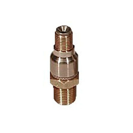 AV2524864-2 ( 63C26450 / 2524864-2 / 74151 / Lw-18265 ) LYCOMING wtryskiwacz nozzle assembly, air bleed , injector