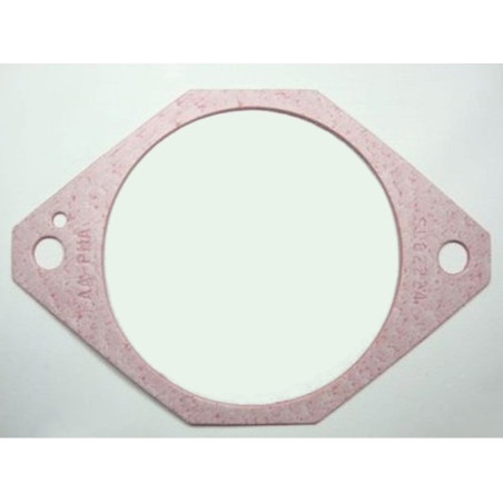 SL 62224 Uszczelka podstawy iskrowników / Gasket magneto base ROBINSON R22 / R44