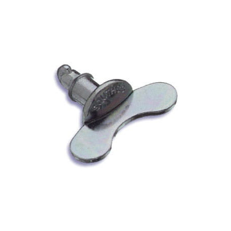 85-12-140-16 Mocowanie motylkowe ( Southco studs fastener )