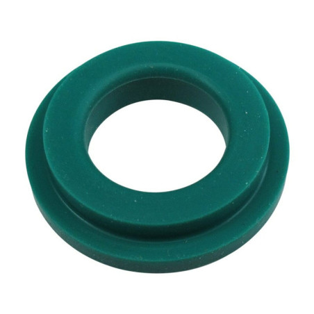 06A23493 LYCOMING Uszczelka (Seal shroud)