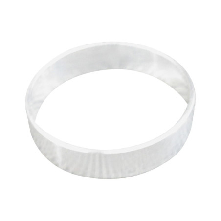 61503 LYCOMING Sleeve shroud