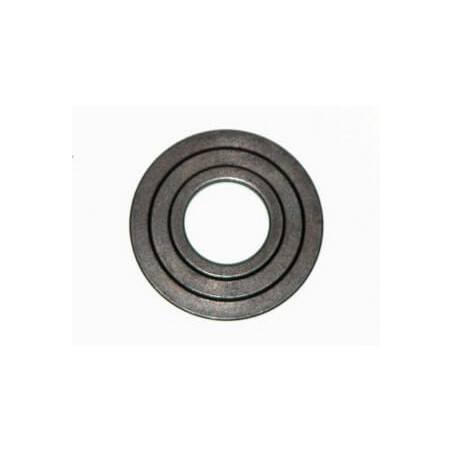 AEL13323 ( LW-13323 LW13323 ) LYCOMING Retainer