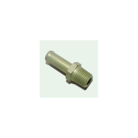 SL-STD-684 ( STD684 STD-684 ) Nipple - drain back hose
