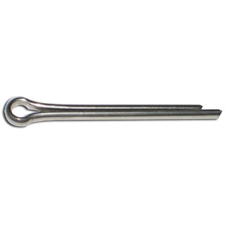82-11 Zawleczka ( Marvel schebler cotter pin )