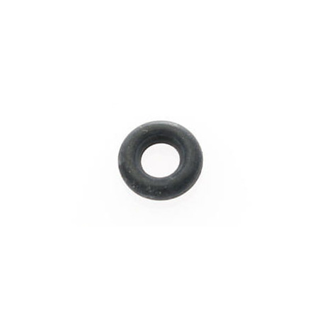 MS28775-006 ( AN6227-1 ) O-Ring  1/8" 1/4" 1/16"