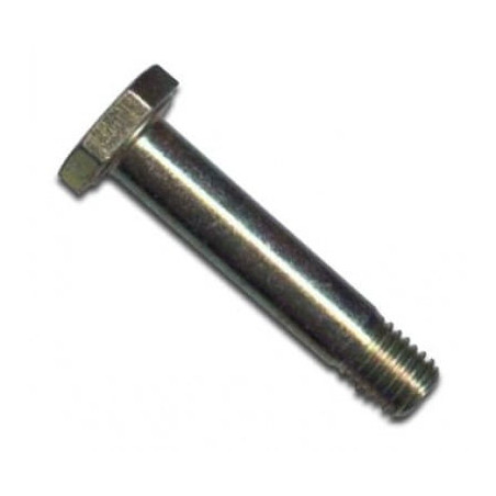 NAS1304-38 Śruba ( bolt NAS6604-38 )