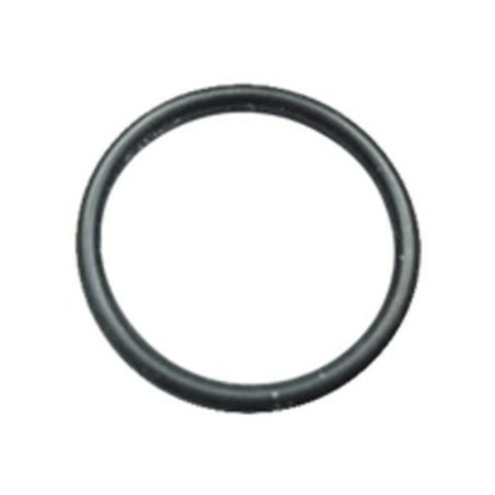 MS28775-131 O-Ring