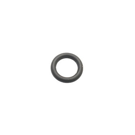 MS29512-2 O-Ring
