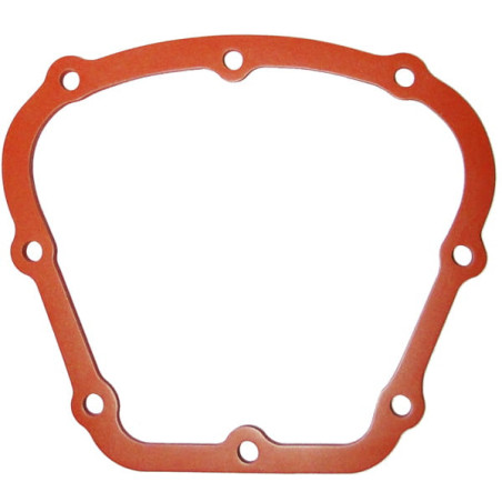 06B26811 ( 67193 / RG-67193 ) LYCOMING Uszczelka pokrywy zaworów - silikonowa (Rocker box silicone gasket)