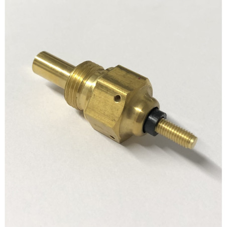 A760-1 Sender, Oil Temperature, Single ROBINSON R22