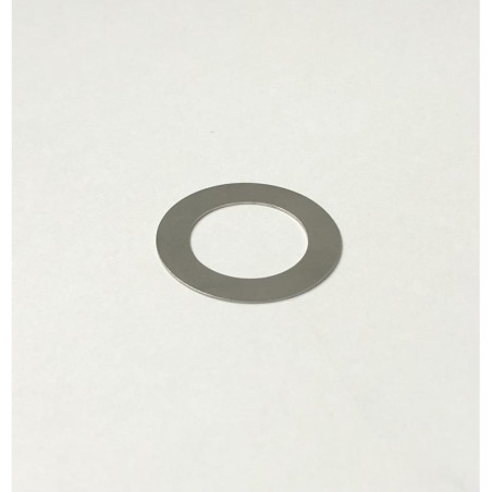 C117-9 Shim (thickness  0.015 in.) ROBINSON R44