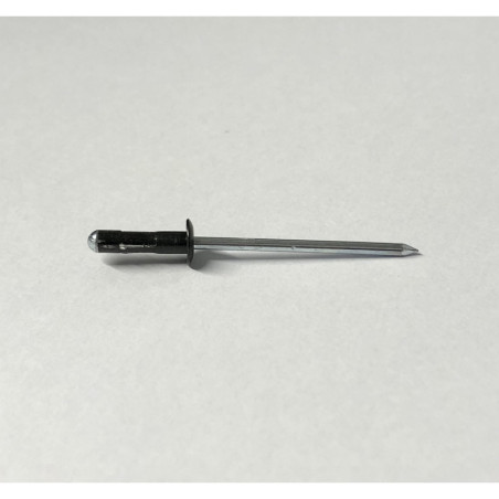 B204-2 (1693-0414) Nit (rivet) ROBINSON R22 / R44