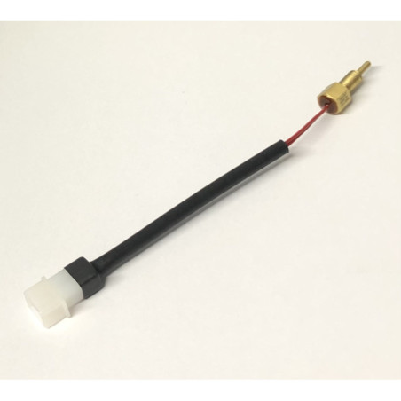 A058-10 Czujnik temperatury gaźnika (Carb air temp probe) ROBINSON R44