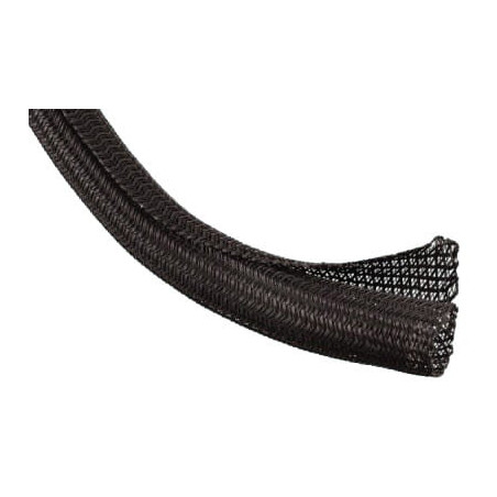 Rozciągliwy oplot na kable Protect-Fast (protect-fast expandable wrap PFA-PFW-0-BT-100)