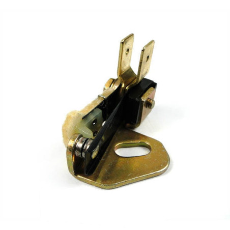 10-400507 Przerywacz (Contact- Breaker Tachometer Assembly)