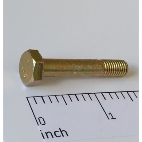 AN4-13A Śruba 1-13/32" 15/16" 1/4"