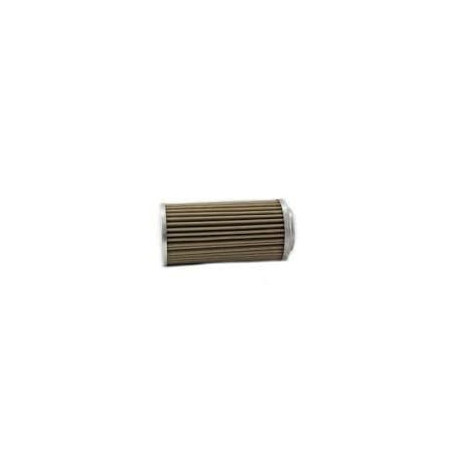 038072-05 ( 6895028 ) Filtr paliwa ( fuel filter ) Purolator