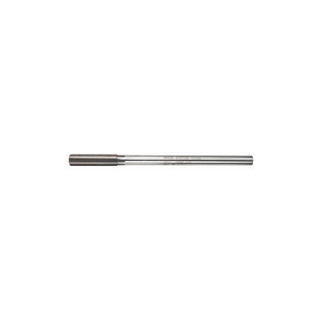 BD50032 Rozwiertak 1/2" ( straight shank straight flute chucking reamer )