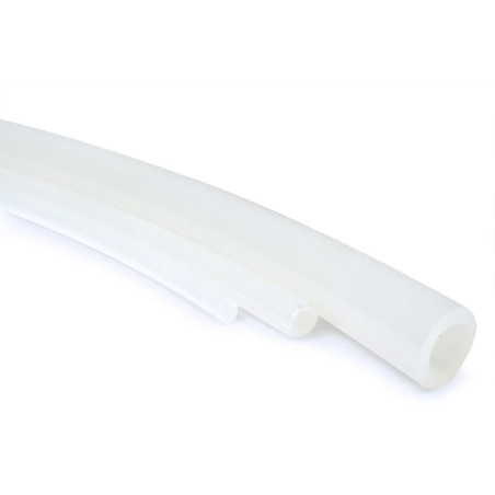 223938 Wąż nylonowy 1/4" .190" (nylaflow tube/ pitot / static)