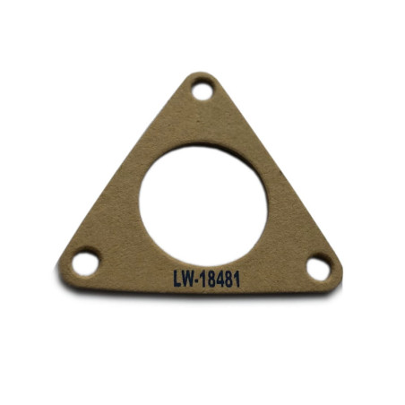LW-18481 LW18481 Uszczelka ( gasket - oil filler adapter ) LYCOMING
