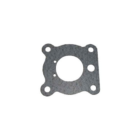 61173 LYCOMING Uszczelka (Oil press housing gasket)