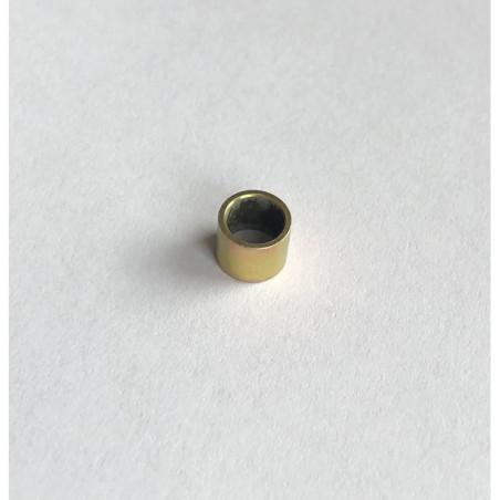 A130-48 Spacer ROBINSON R22 / R44