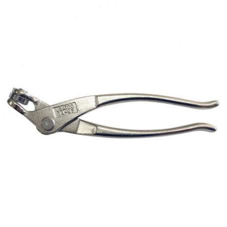 04-62 Szczypce do mocowań cleco (cleco pliers)